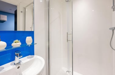 Rackfield Place, Twerton, Bath - Image 3